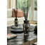 Totem Luxury Bottle Diffuser-34108836