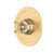 Satin English Gold is out of stock