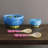 Resin Salad Servers-107133530