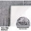 Bath Mat
