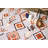Bozman Moroccan Indoor Rug-907465684