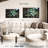 Kelan Tech Workspace-108083283