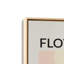 Amsterdam Flower Market II-907405449-910275975