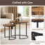 Table basse gigogne Parkgate-648808050
