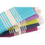 Belinda Cotton Ultra Light Beach Towel-38232781