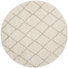 Ivory/Beige