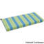 Coussin de banc Haliwell-14942529-14942528