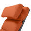 Coussins Sunbrella de Kechia-406294890