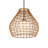 Bly Outdoor Pendant