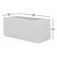 Argentine Trough Planter-94137285
