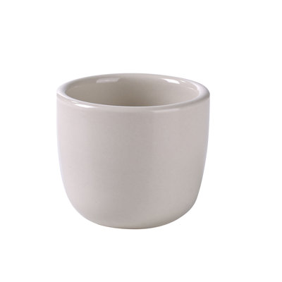 Tasse à thé Yanco