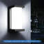 Applique murale en aluminium Daive-1903488504-1918878418