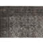 Hand-Knotted High-Quality Beige and Green Area Rug