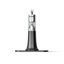 Robinet de lavabo de salle de bain monocommande Tone-140583541-196916449