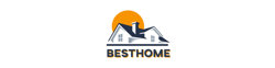 Besthome logo