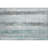 Premium Machine Washable Medena AMF1868 Stripes Rug-1978864315