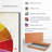 " Basic Color Wheel " by EduCrafts Designs-965486128