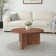 Anders Coffee Table