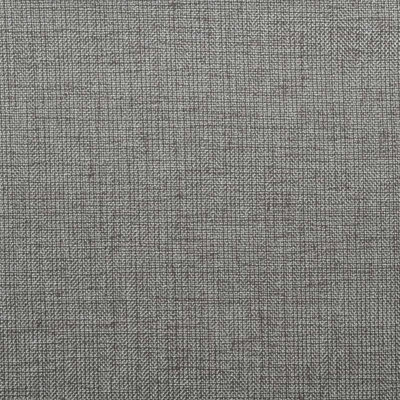 Tissu Fox Hollow All Purpose