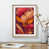 Oak Framed is out of stock