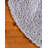 Canda Indoor Rug-642311508