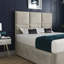 Anatoly Upholstered Bed-857960805-857960807