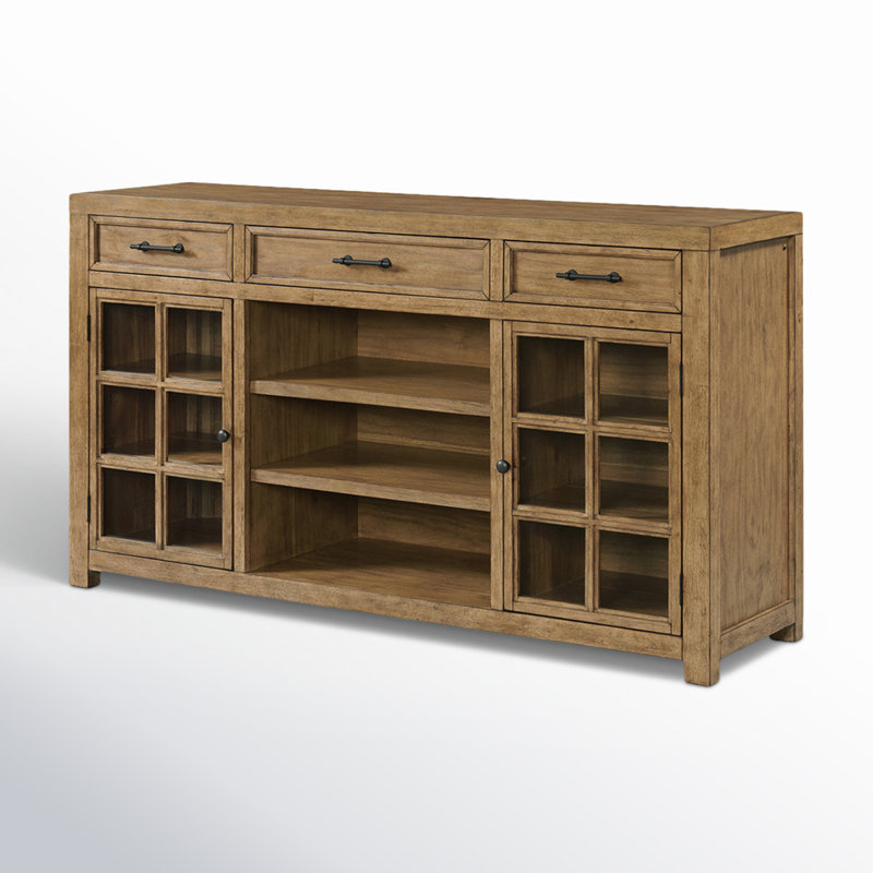 Oakland 68'' Sideboard