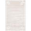 Tapis Uptown Jill Zarin Hill-26608350