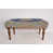 Blue Persian Pattern III est en rupture de stock