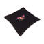 Coussin Tribal Geddes