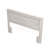 Scott Panel Headboard-1395730471-1414018724