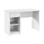 Bureau 48 po Lilian-1407057995