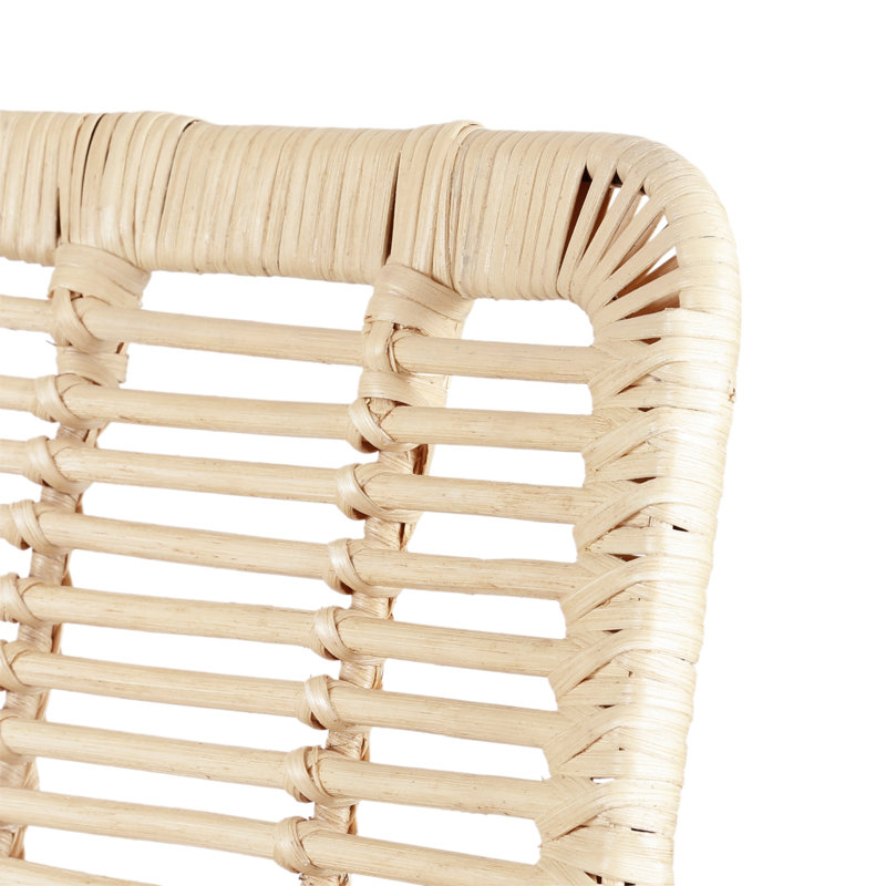 Fullerton Dining Chair