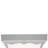 Gulbahar Acrylic LED Flush Mount-925373873