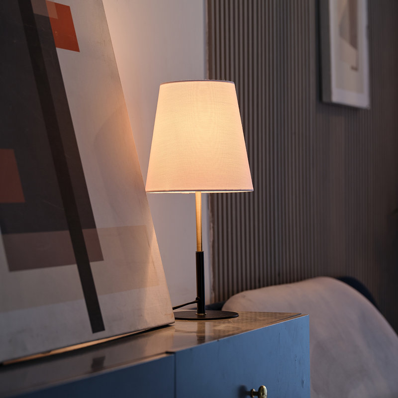 Desk Lamp Lamp