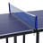 Aalias Ping Pong Table Tennis Table