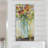 " Realizing The Day "-1359512208