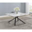 Table basse Newport Mirage-133449008