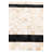 Ingalls Multi Rug