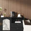 Buffet multifonctionnel 59,1 po-111041366
