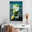 Grand cocktail mojito Yarlin-108557796