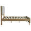 Lit plateforme double Graesen-1412532145-1415213849