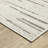 Thurma Abstract Indoor Rug-1464351649