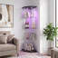 Display Cabinet-430678578