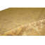 Wool Oriental Area Rug in Cream