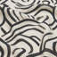 Schumacher X Backdrop New Beat Fabric-839191466