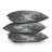  Throw Pillow-1625230631