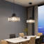 Coveney 1 - Light Pendant-1949210350-1949210351