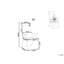 Outdoor Lounge Chair-963043714