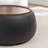 Pietsch Round Cocktail Ottoman With Storage-1728911410